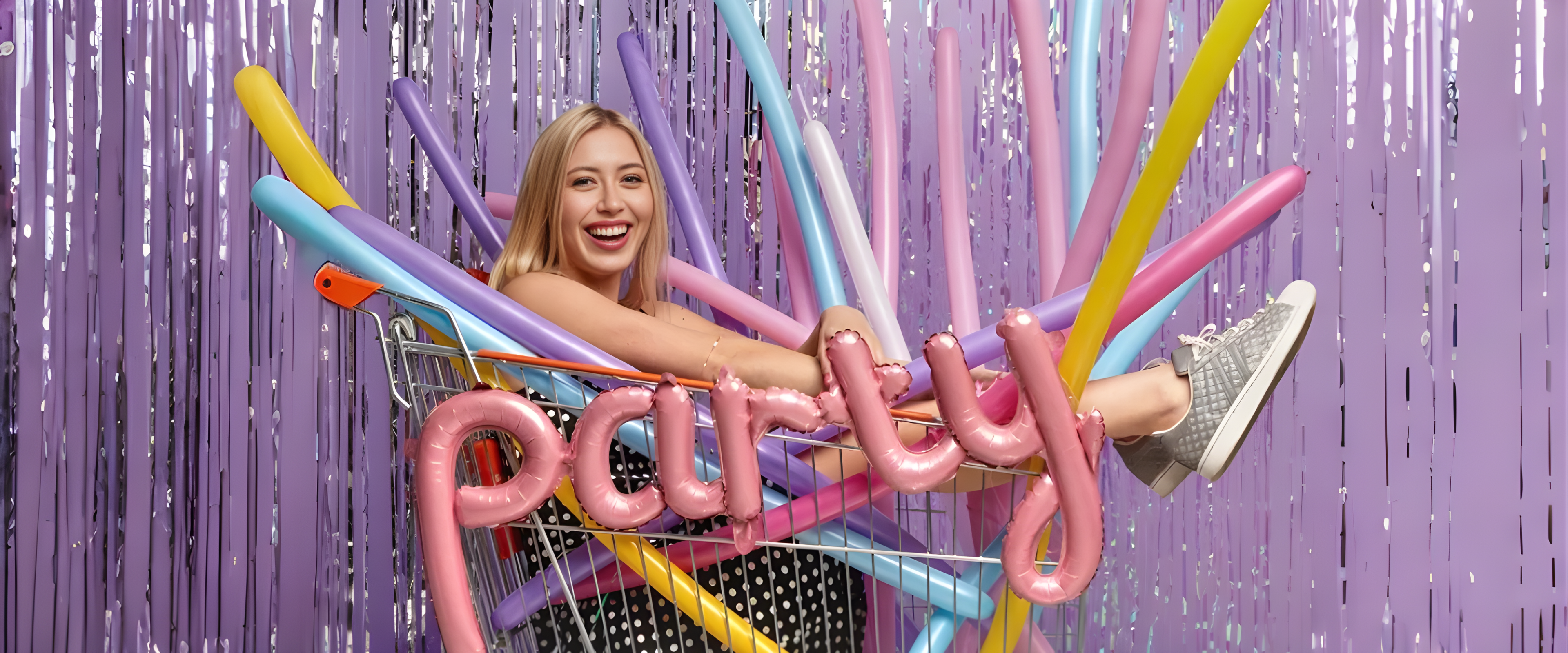 slider image 1621243260e1af0c20-0