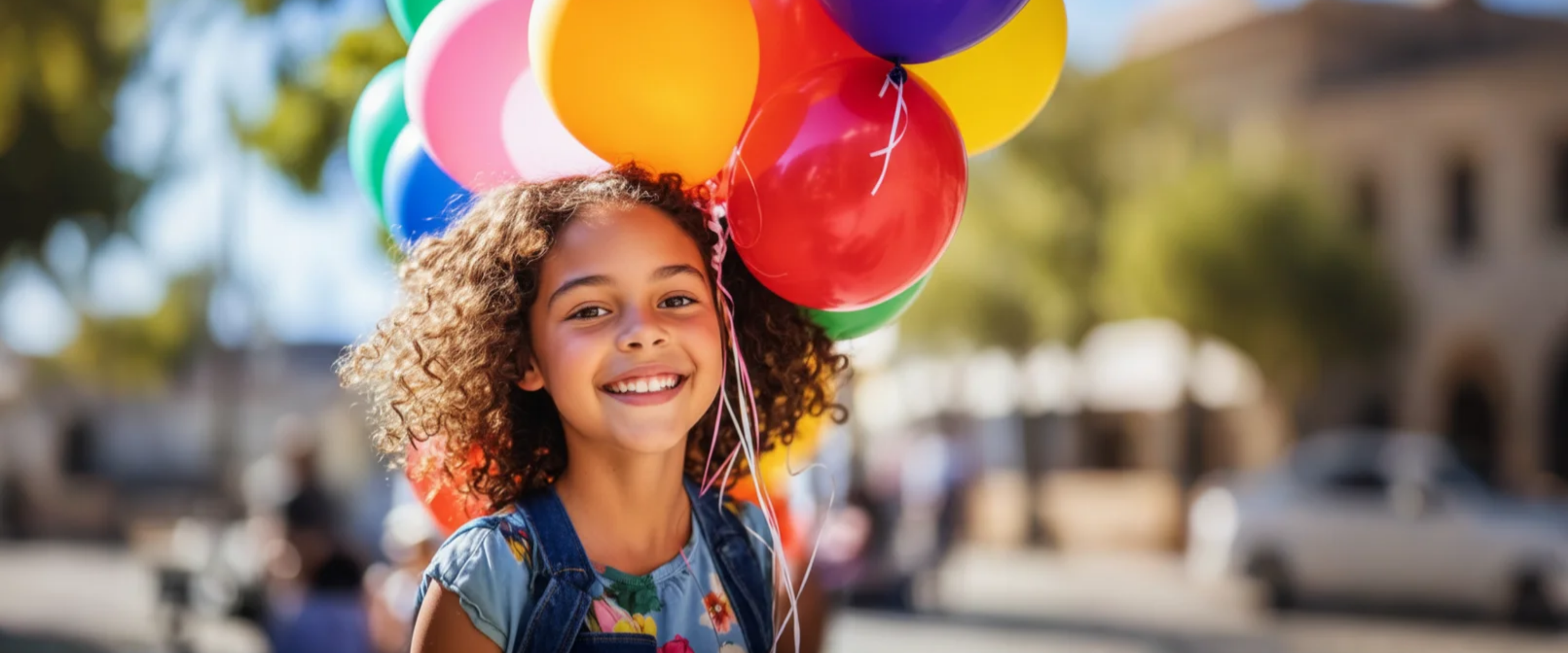 slider image slider_item_PBLG3m