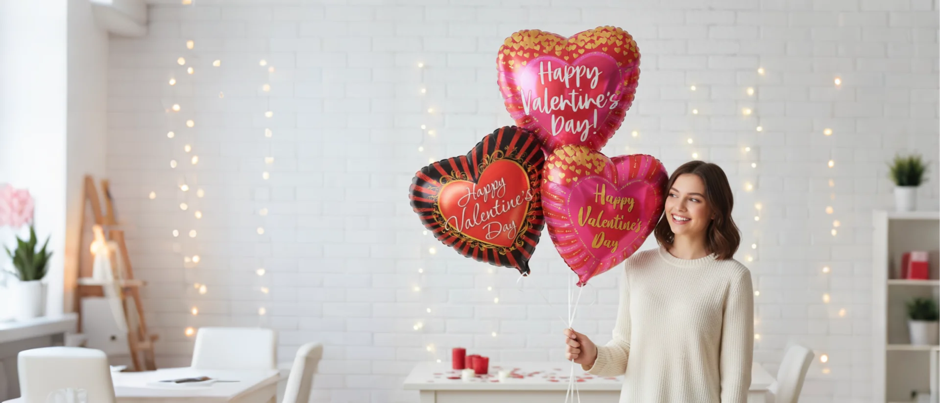 slider image slider_item_XH3YcN